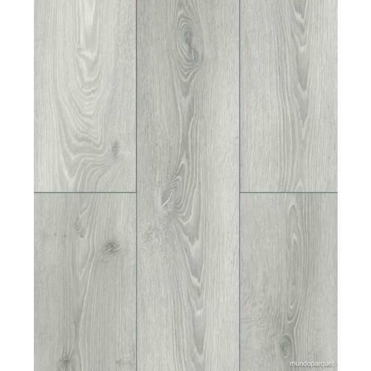 Suelo laminado Floorpan Exclusive Syncro referencia 3009 en vista detalle