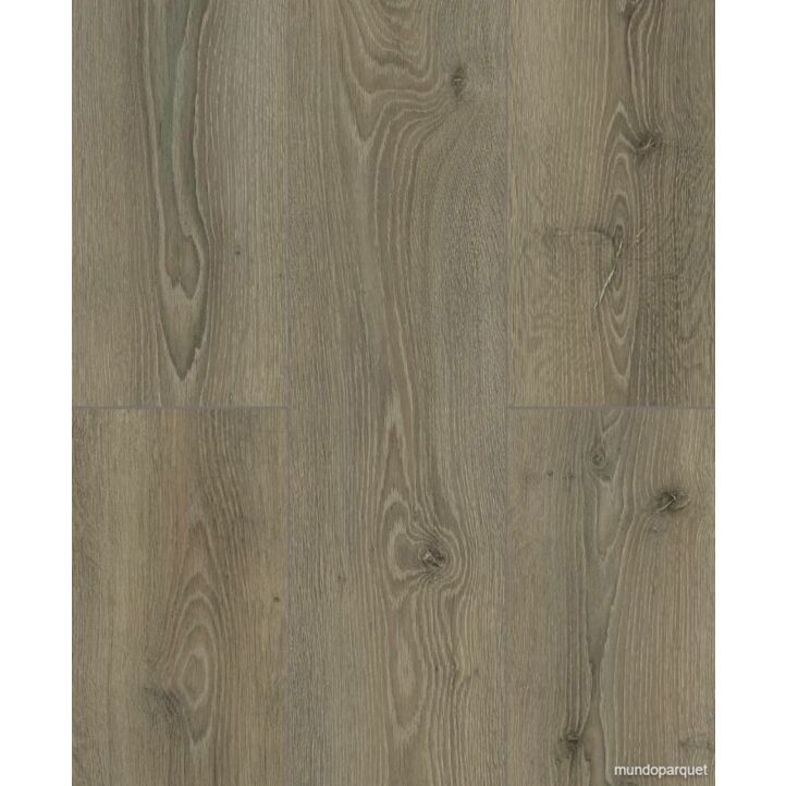 Suelo laminado Floorpan Exclusive Syncro referencia 3011 en vista detalle