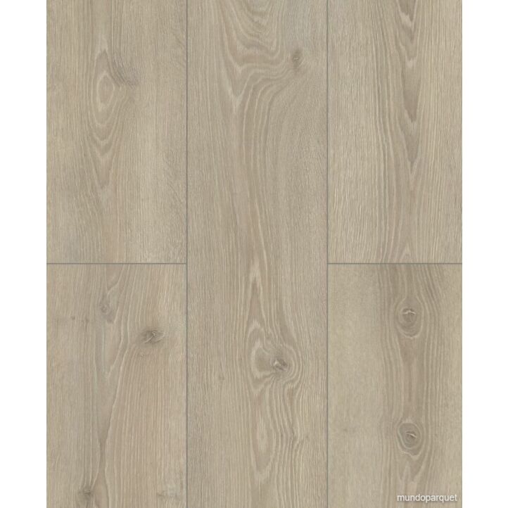 Suelo laminado Floorpan Exclusive Syncro referencia 3012 en vista detalle