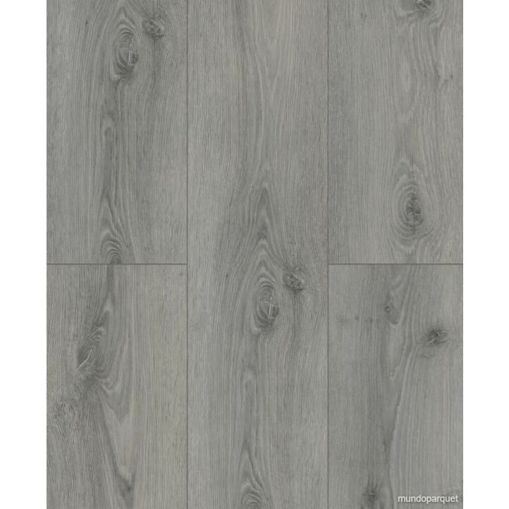 Suelo laminado Floorpan Exclusive Syncro referencia 3014 en vista detalle