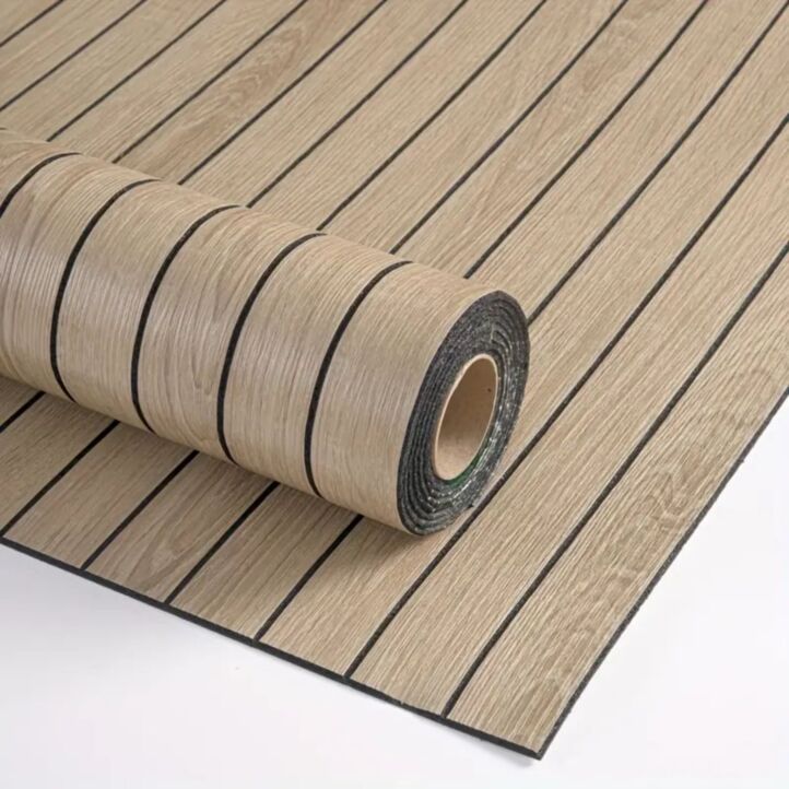 FASTWALL Revestimiento Decorativo 3D Autoadhesivo (40x300 cm) - 1002
