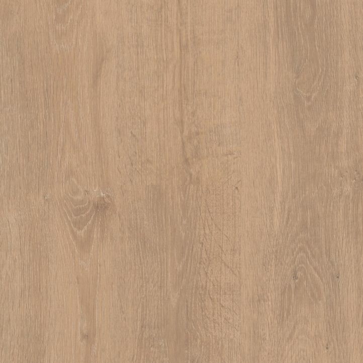 Suelo laminado floorpan de la gama advance clase 33 AC5 Mese en vista detallada