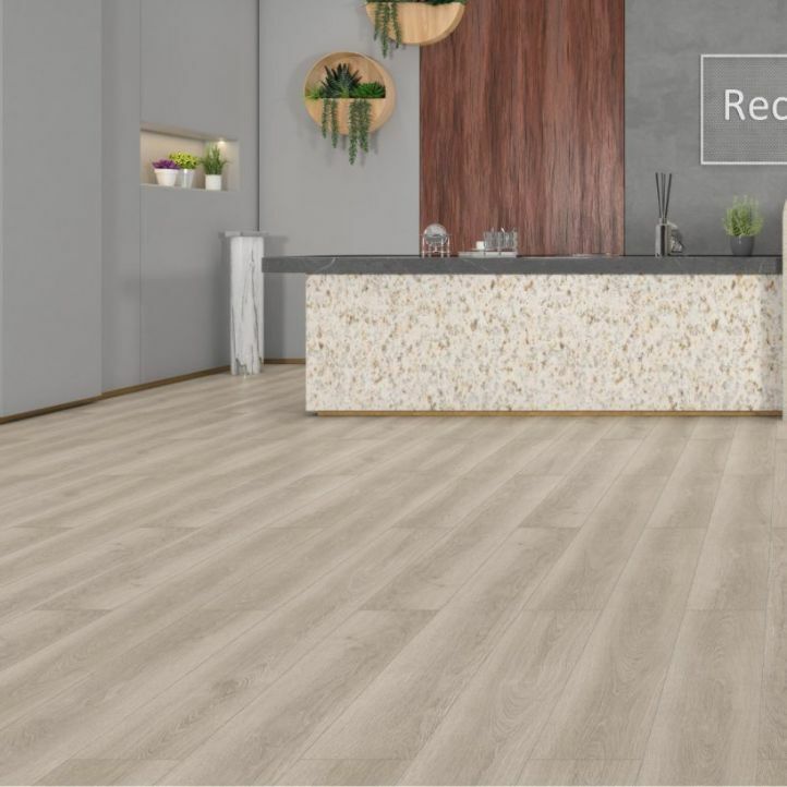 Suelo laminado AC5 Floorpan Advance FR002