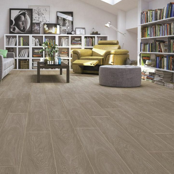 Suelo laminado AC5 Floorpan Advance FU008