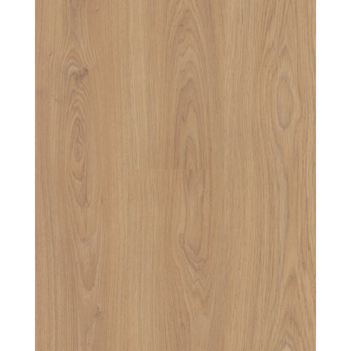 Suelo laminado AC5 Floorpan Advance FS018