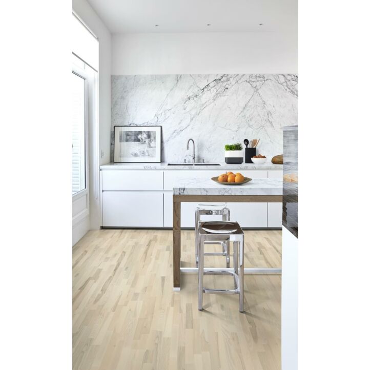 Kahrs Ground Collection -  Fresno Coral