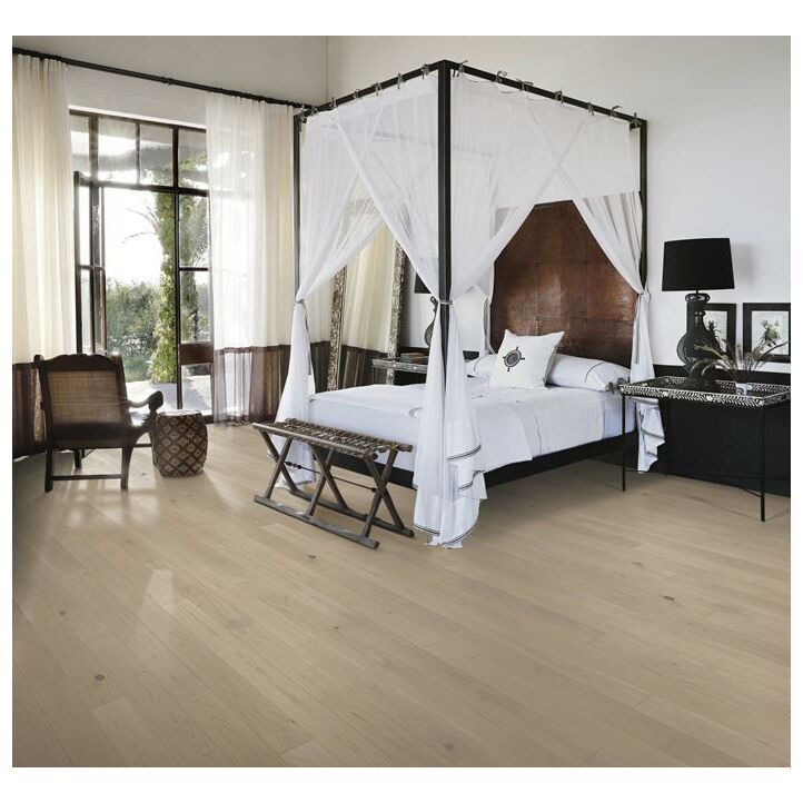 Kahrs Original Lux Roble Crayon