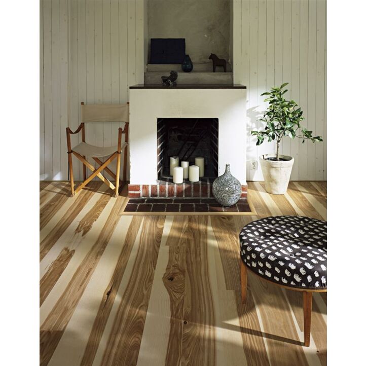 Kahrs Original Nordic Fresno Gotland