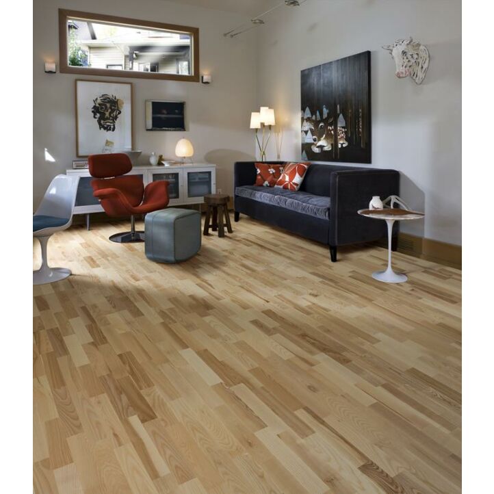 Kahrs Original Nordic Fresno Kalmar Mate