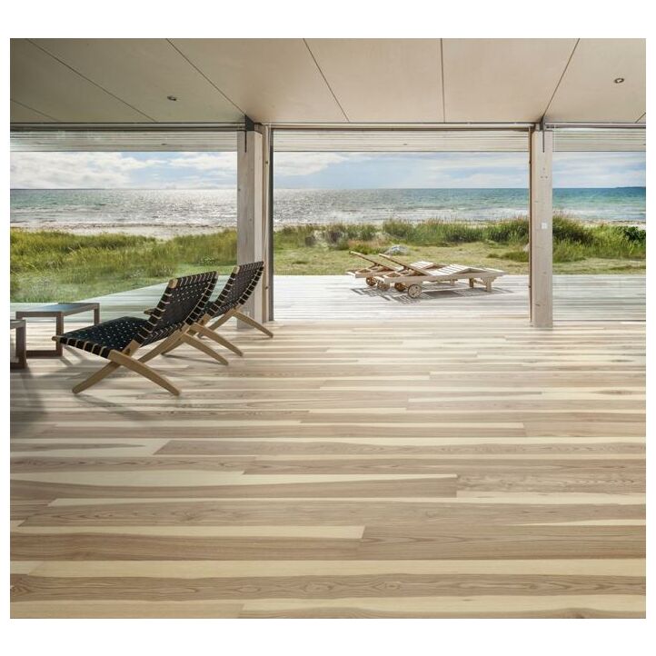 Kahrs Original Sand Fresno SANDVIG