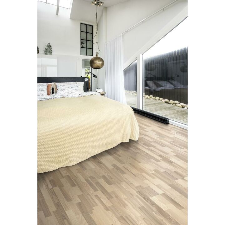 Kahrs Original Sand Fresno SKAGEN