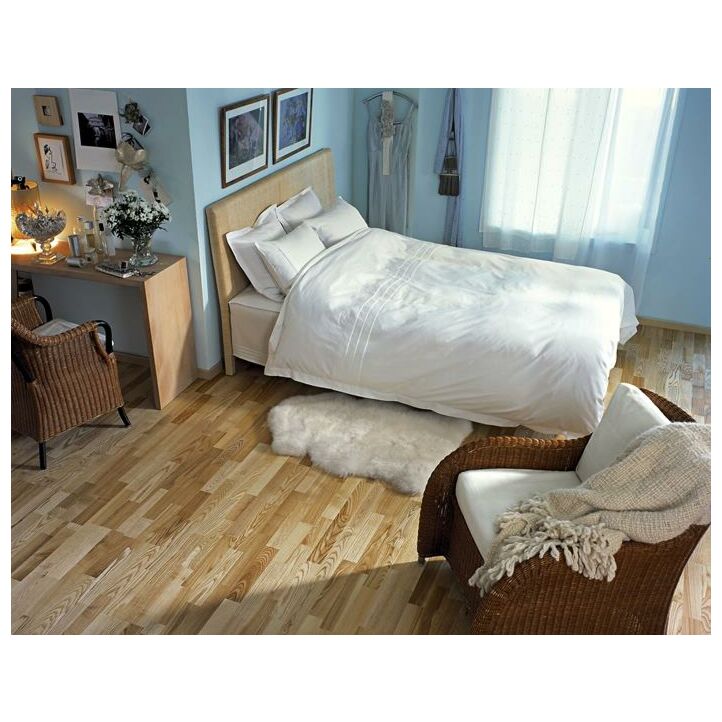 Kahrs Avanti Fresno Vaila