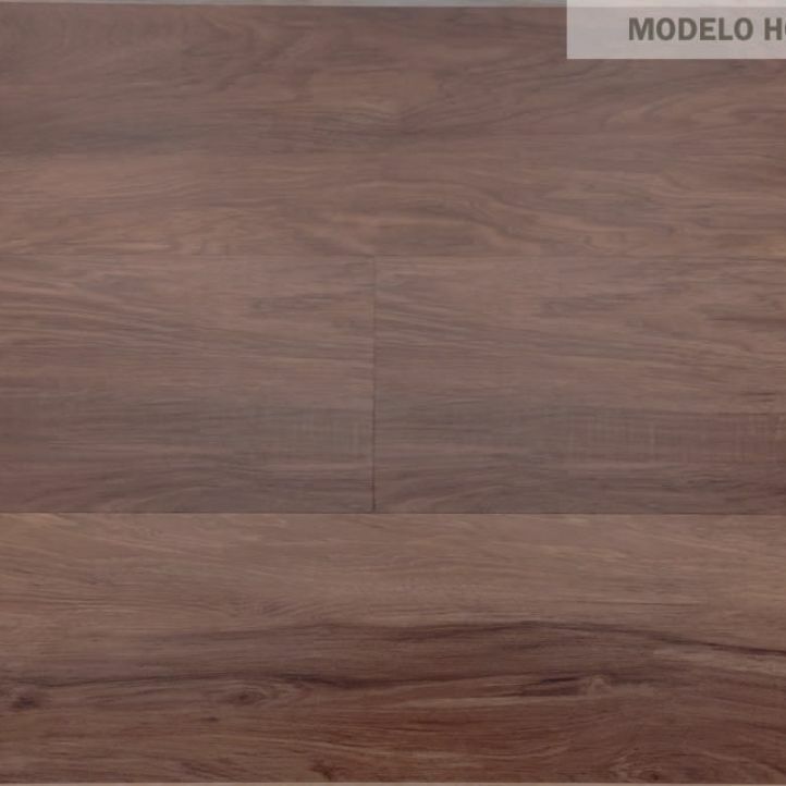 Holm Oak suelo vinilico de mundoparquet
