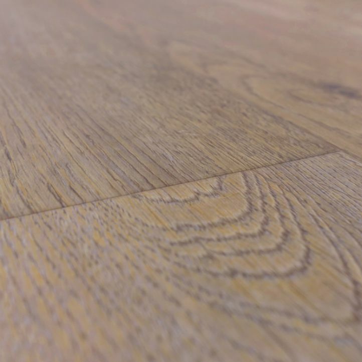 iroko de mundoparquet resistente al agua