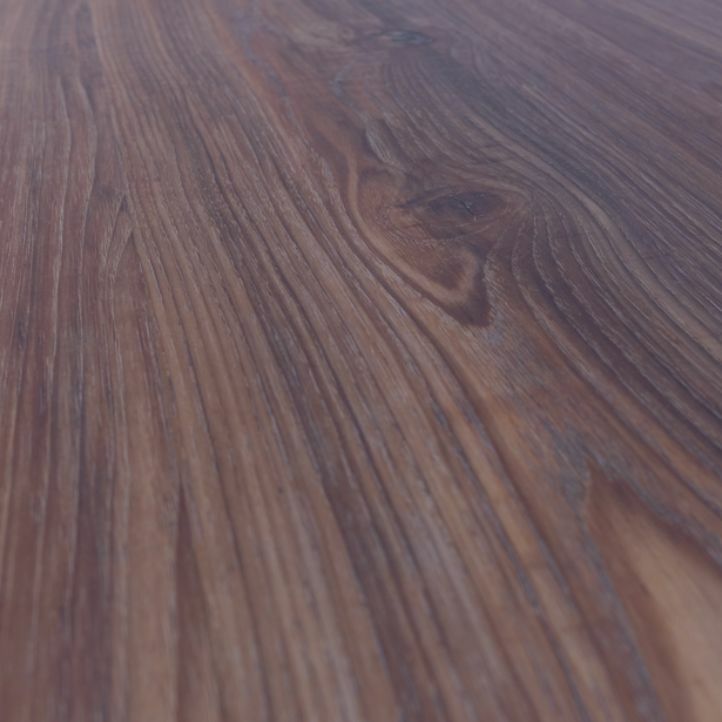 jatoba suelo vinílico de mundoparquet