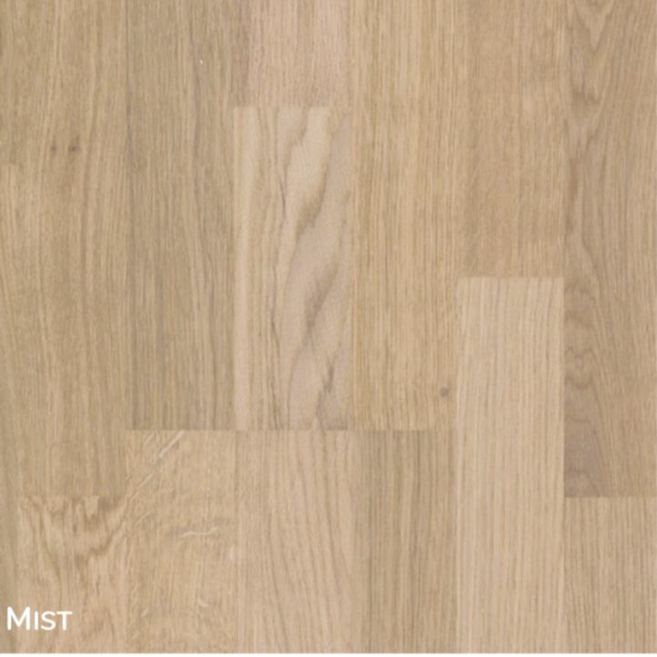 Kahrs Original Lumen Roble MIST