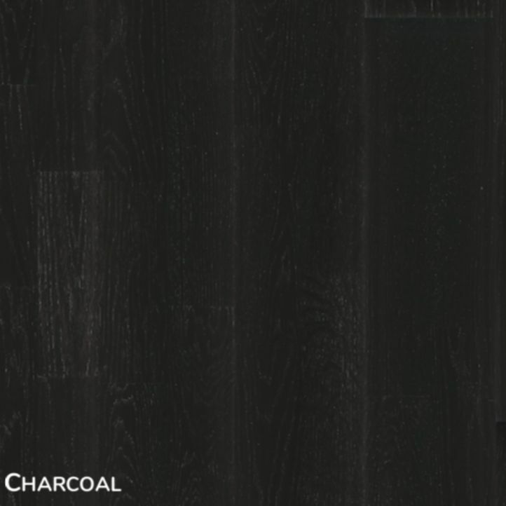 Kahrs Original Roble Nouveau CHARCOAL