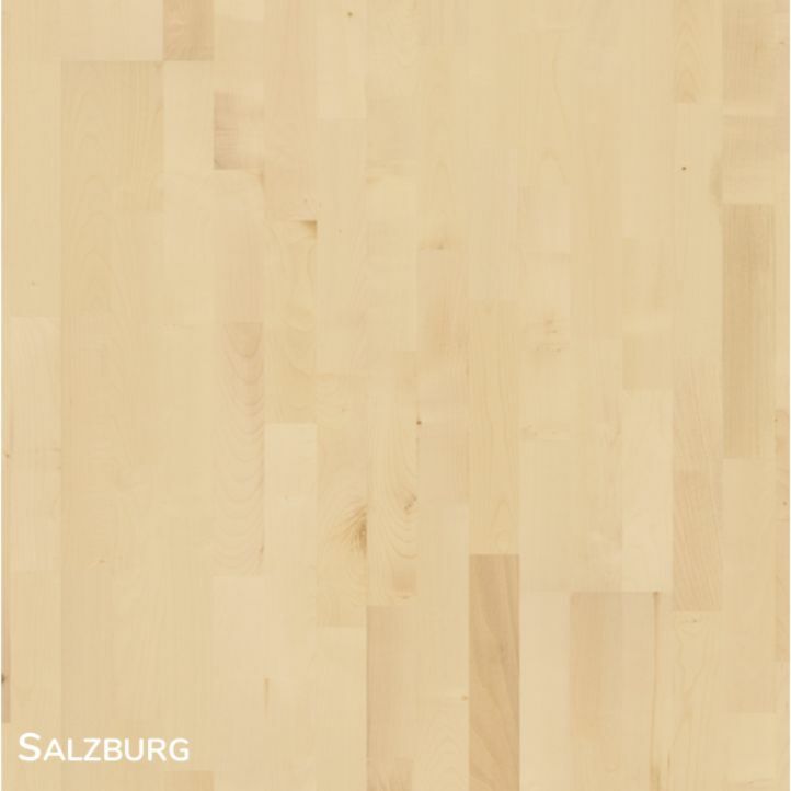Kahrs Original Arce Europeo Salzburg