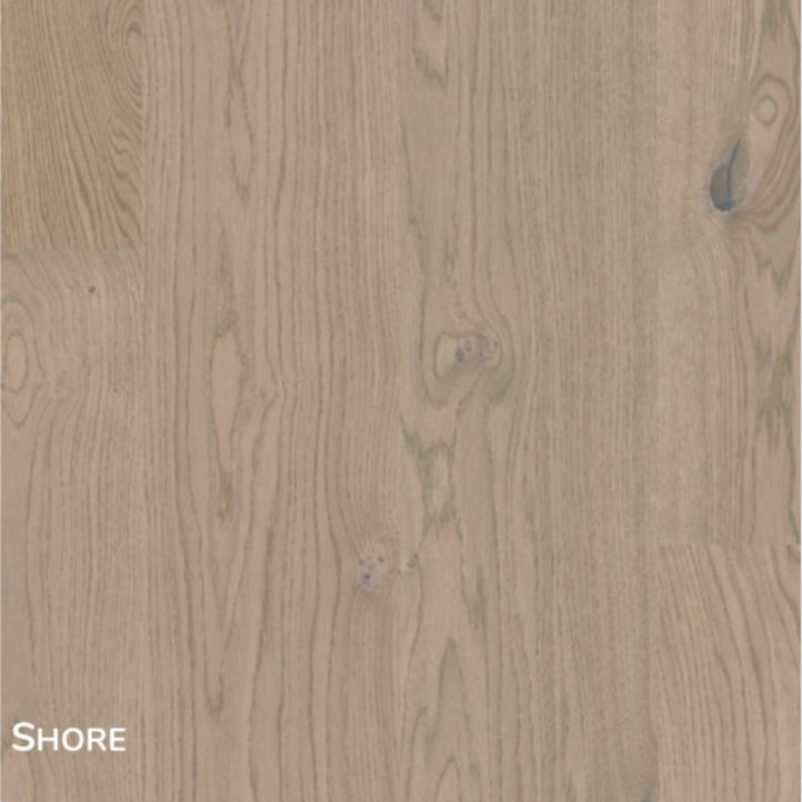 Kahrs Original Lux Roble SHORE