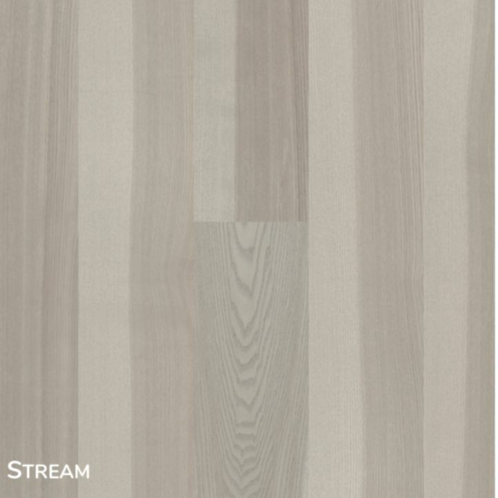 Kahrs Original Lux Fresno STREAM