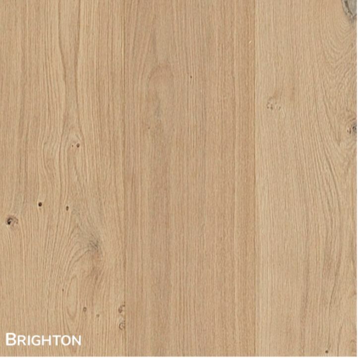 Kahrs Original Sand Roble BRIGHTON