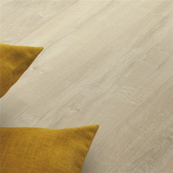 Suelo laminado de la marca pergo de la gama original excellence roble fiordo L0234-03863 en vista detallada.