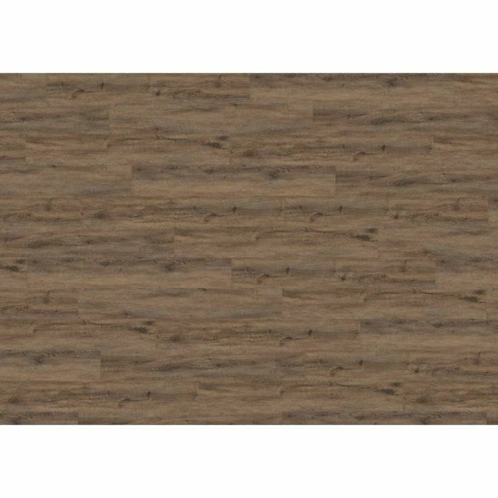 Suelo de vinilo spc LIBERTY ROCK 40 16404 COLOMBUS 