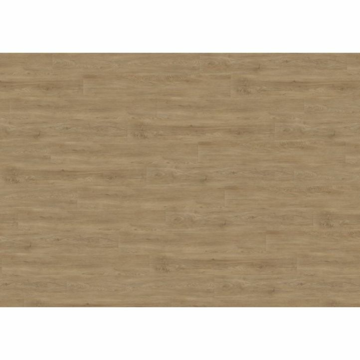 Suelo de vinilo spc LIBERTY ROCK 40 16505 BOSTON