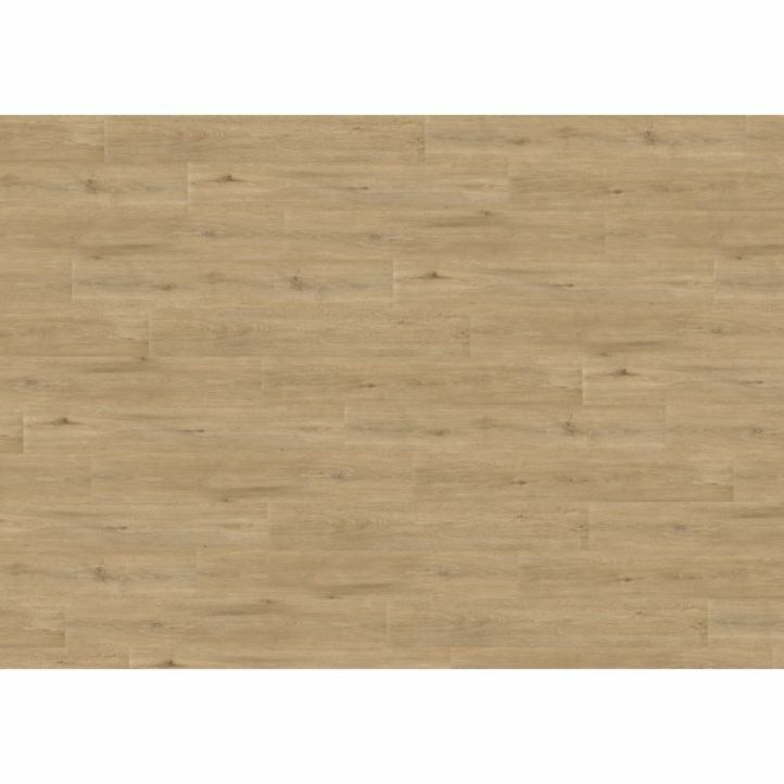 Suelo de vinilo spc LIBERTY ROCK 40 16606 MIAMI