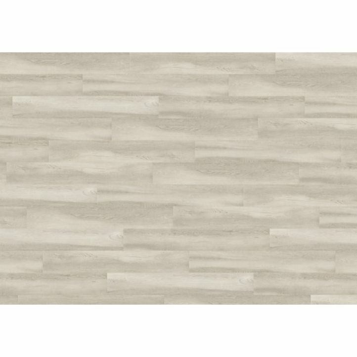 Suelo de vinilo spc LIBERTY ROCK 40 16708 ALASKA