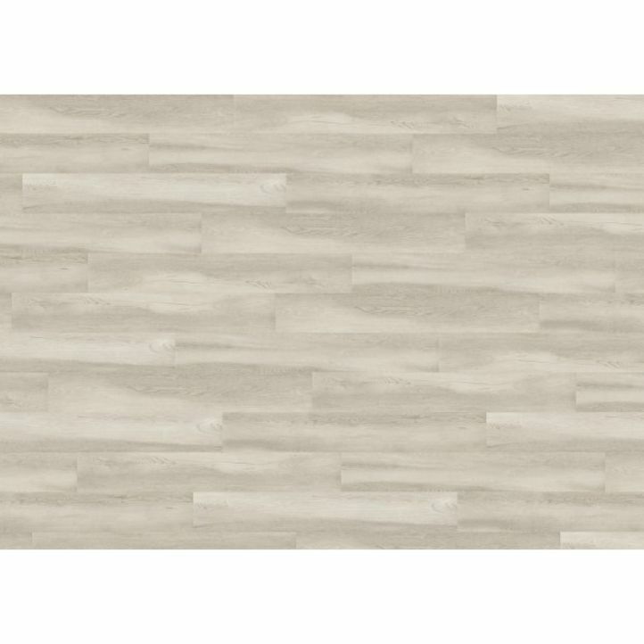 BRICOKING - SUELO VINILICO ADHESIVO ROBLE NATURAL 914X152 MM - SUELO  VINILICO ADHESIVO - SUELOS VINILICOS - MADERAS Y REVESTIMIENTOS