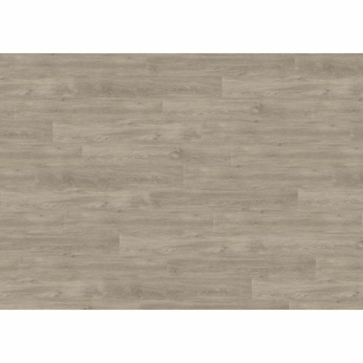 Suelo de vinilo spc LIBERTY ROCK 40 16809 MICHIGAN