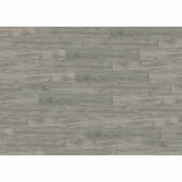 Suelo de vinilo spc LIBERTY ROCK 40 16910 LOUISIANA