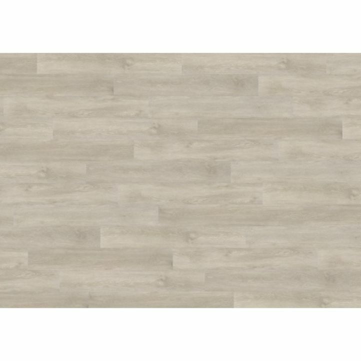 Suelo de vinilo spc LIBERTY ROCK 40 17011 ATLANTA