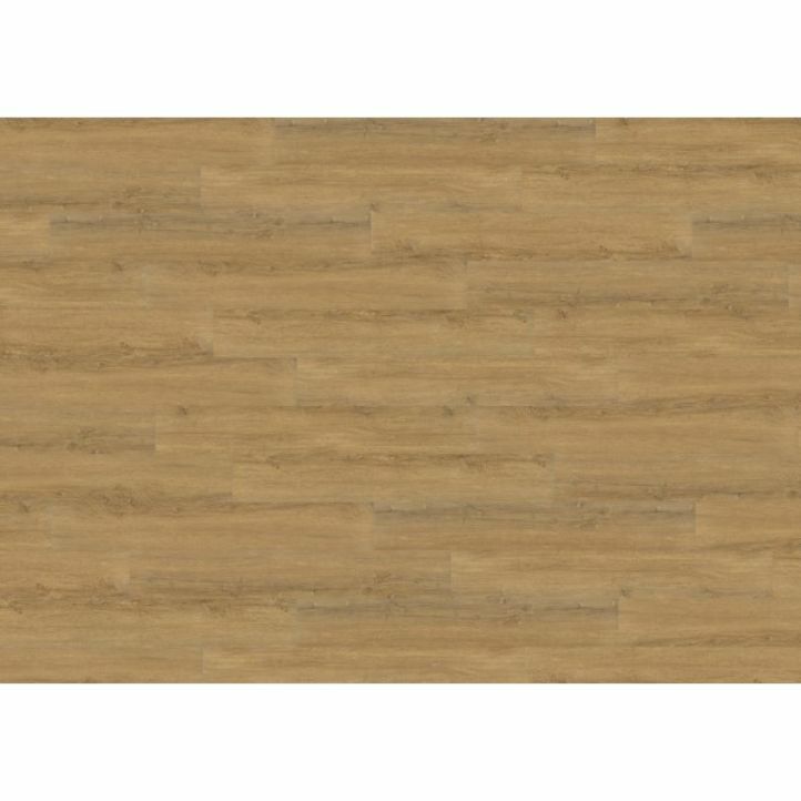 Suelo de vinilo spc LIBERTY ROCK 40 17112 COLORADO