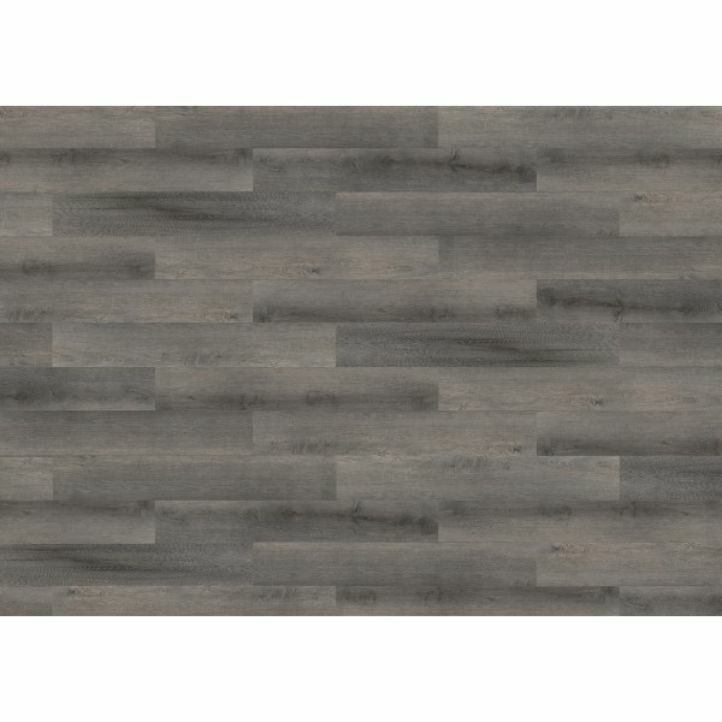 Suelo de vinilo spc LIBERTY ROCK 40 17213 NEW ORLEANS