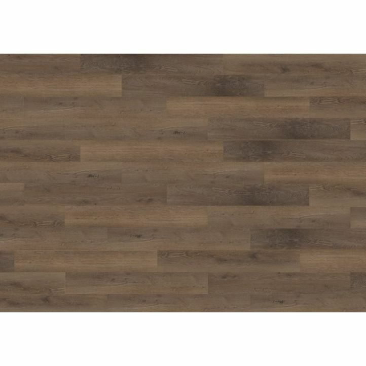 Suelo de vinilo spc LIBERTY ROCK 40 17314 SAN DIEGO