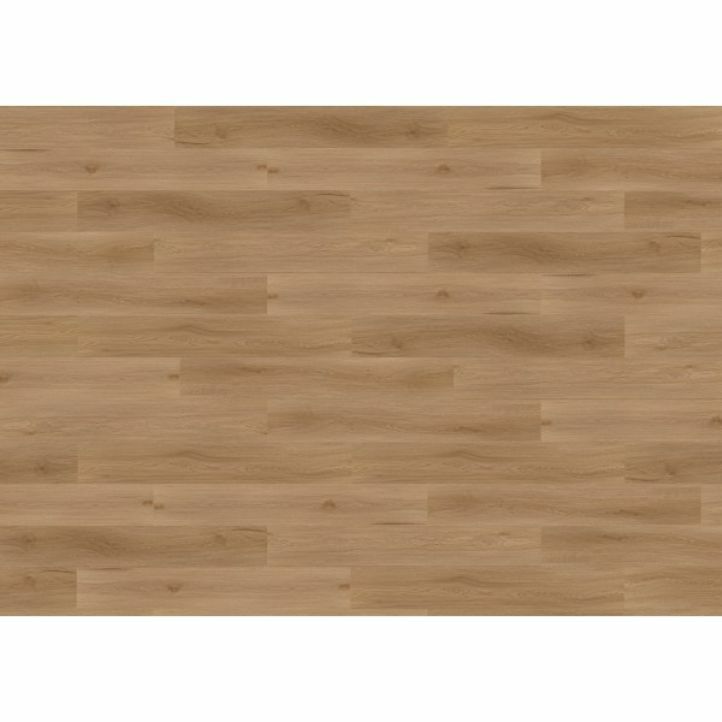 Suelo de vinilo spc LIBERTY ROCK 40 17415 CALIFORNIA
