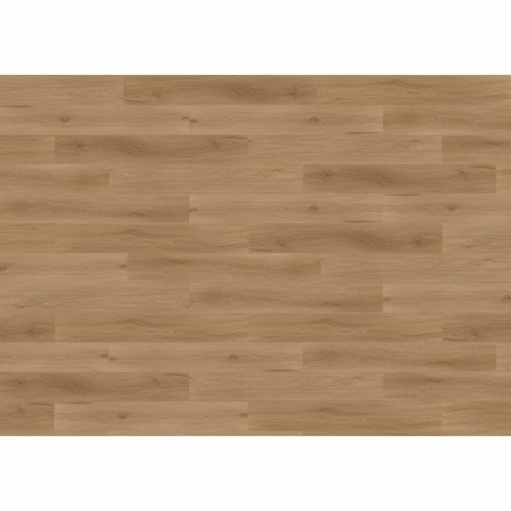 Liberty Clic Basic Lamas Vinílicas Clic - Viva Parquet