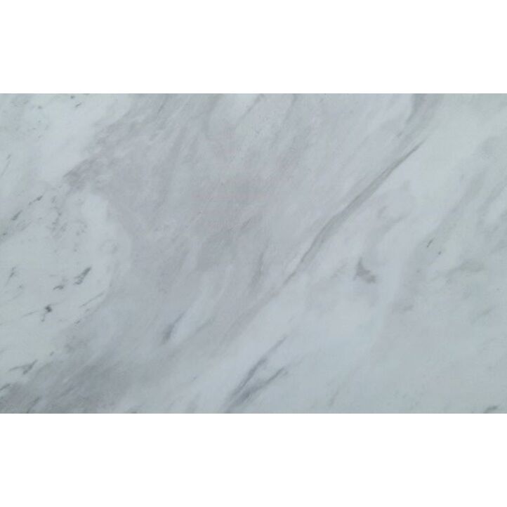 REVESTIMIENTO DE PARED SPC MONTREAL