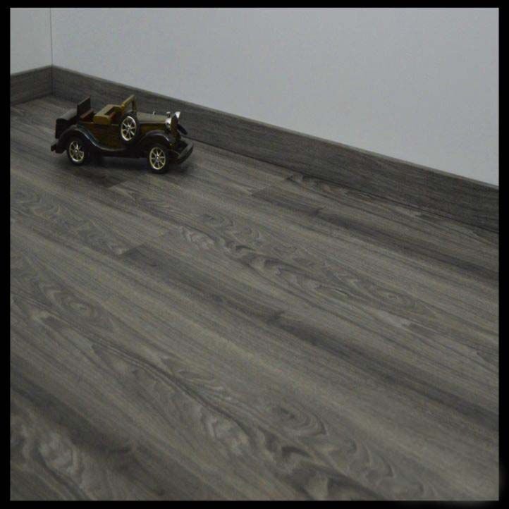 suelo vinilico wpc singapur