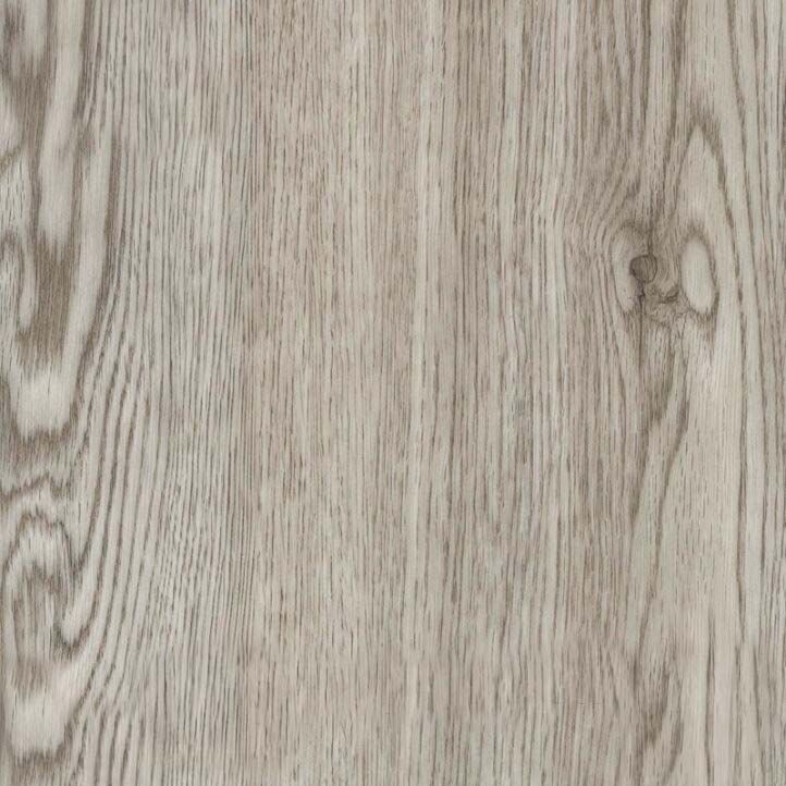 Mundoparquet WPC Rígido Roble Vietnam 8000