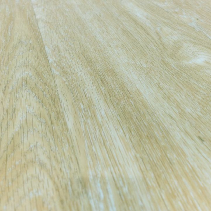 Natural ash suelo vinilico de mundoparquet zoom