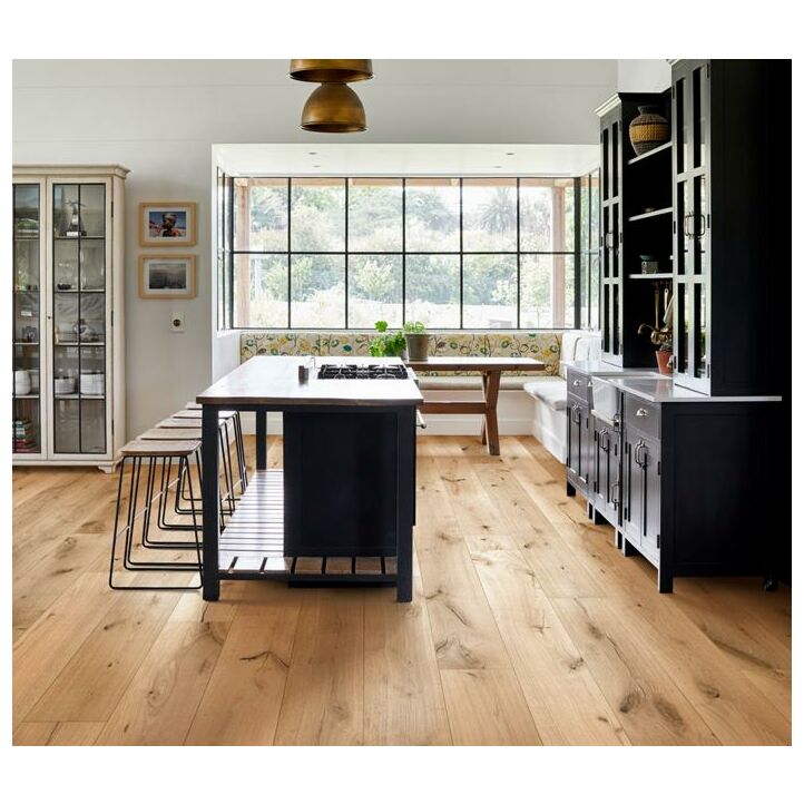 Kahrs Tempest Collection -  Roble Boreas