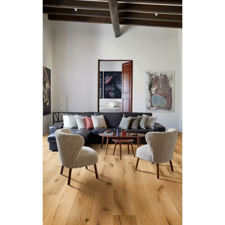 Kahrs Tempest Collection -  Roble Eurus