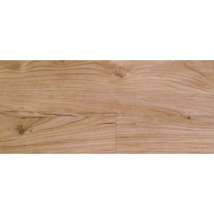 suelo vinílico pvc autoadhesivo 0001 mundoparquet