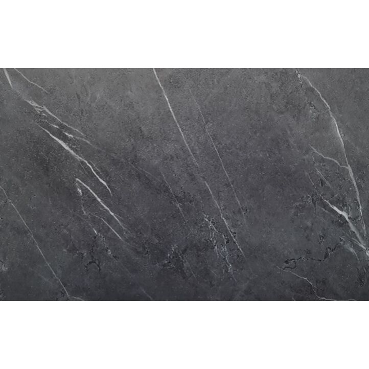 REVESTIMIENTO DE PARED SPC OSAKA