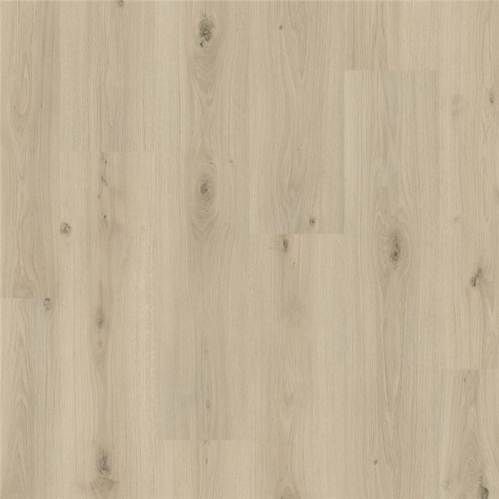 Suelos laminados Pergo Mandal Pro Roble Bruma L0247-05024