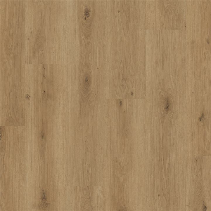 Suelos laminados Pergo Mandal Pro Roble Cabaña Suave L0247-05025 