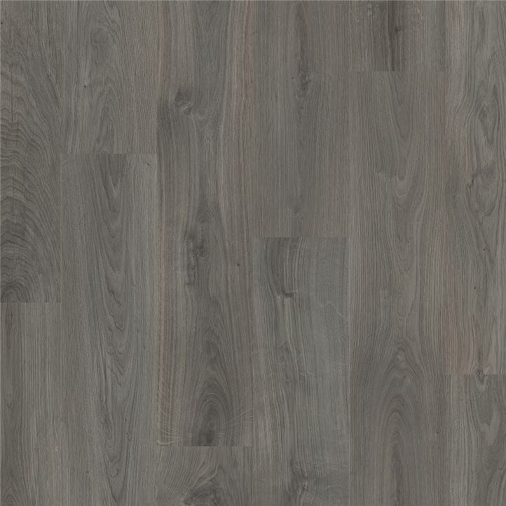 Suelos laminados Pergo Mandal Pro Roble Gris Oscuro L0247-01805